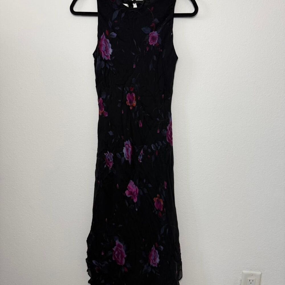 Jones-new-york Women's multi Dress